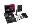 Płyta główna ASUS ROG STRIX Z790-F GAMING WIFI II