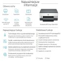 Urządzenie wielofunkcyjne HP Smart Tank 670 6UU48A