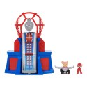 PAW Patrol PAW PYS Movie Tower Playset VCHX GML