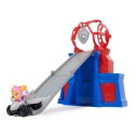 PAW Patrol PAW PYS Movie Tower Playset VCHX GML