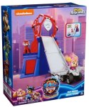 PAW Patrol PAW PYS Movie Tower Playset VCHX GML