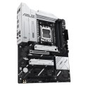 Płyta główna ASUS PRIME X870-P WIFI