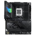 Płyta główna ASUS ROG STRIX X870-F GAMING WIFI