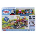 Thomas & Friends HMC28 samochodzik