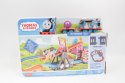 Thomas & Friends HMC28 samochodzik