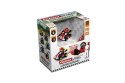 Carrera Toys 370430002P zabawka zdalnie sterowana