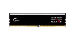 G.Skill Zeta R5 F5-6000R3039G16GE8-ZR5K moduł pamięci 128 GB 8 x 16 GB DDR5 6000 MHz Korekcja ECC