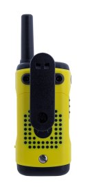 Motorola krótkofalówka T92 H2O (WYPRZEDAŻ)