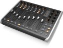 Behringer X-TOUCH COMPACT klawiatura MIDI USB Czarny