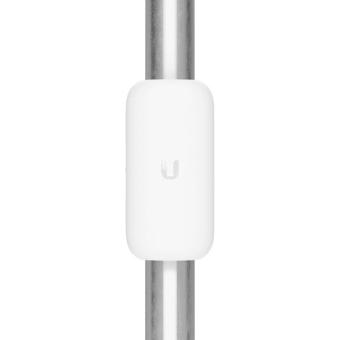 Ubiquiti UACC-Cable-PT-Ext Przedłużacz kabla