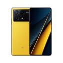 Smartfon Xiaomi Poco X6 Pro 5G 8/256GB Yellow