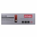 Activejet ATH-415BN Toner (zamiennik HP 415A W2030A; Supreme; 2400 stron; czarny) z chipem