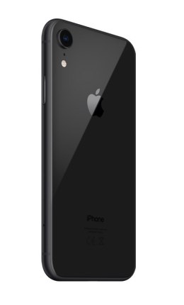 Apple iPhone XR 64GB Black