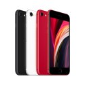 Apple iPhone SE 64GBR Red (2020)