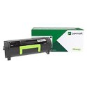 Lexmark B242H00 kaseta z tonerem 1 szt. Oryginalny Czarny