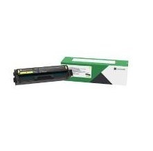 RETURN-TONER CARTRIDGE YELLOW/C3224 / C3226 / MC3224 / MC3226