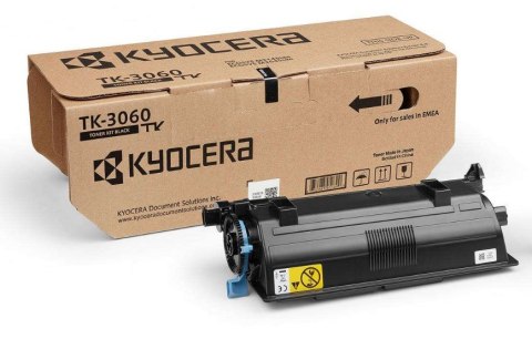 TK-3060/SW-TONER-KIT