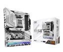 ASRock Płyta główna X870 PRO RS AM5 4DDR5 M.2 ATX