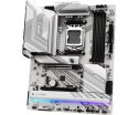 ASRock Płyta główna X870 PRO RS AM5 4DDR5 M.2 ATX