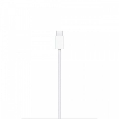 Apple Ładowarka MagSafe (1 m)