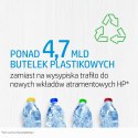 HP 351 oryginalny wkład atramentowy trójkolorowy