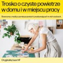 HP Oryginalny trójkolorowy wkład atramentowy o dużej wydajności 305XL