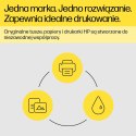 HP Oryginalny wkład z błękitnym atramentem 938e EvoMore