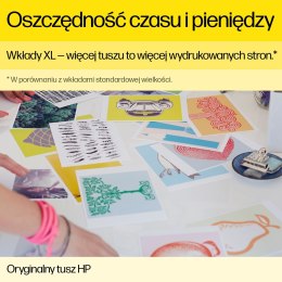 HP Wkład z atramentem błękitnym DesignJet 730 o pojemności 130 ml