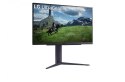 LG Electronics Monitor 27 cali 27GS85Q-B QHD UltraGear 100Hz, 1ms, 400cd, HDMI, DP, USB, Pivot, HAS