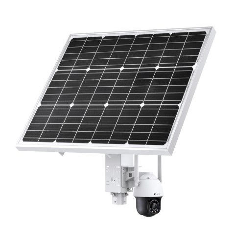 TP-LINK Panel słoneczny VIGI SP6020 Solar Power Supply