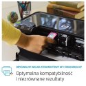 HP 920XL oryginalny wkład atramentowy czarny XL