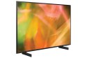 Samsung HAU8000 139,7 cm (55") 4K Ultra HD Smart TV Czarny 20 W