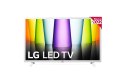 Telewizor 32" LG 32LQ63806LC