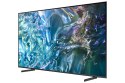 Telewizor 65" Samsung QE65Q60DAUXXH