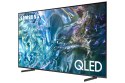 Telewizor 65" Samsung QE65Q60DAUXXH