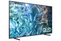 Telewizor 65" Samsung QE65Q60DAUXXH