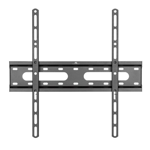 MACLEAN UCHWYT EKONOMICZNY TV 32-55" 45KG MC-938