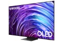 Telewizor 65" SAMSUNG QE65S95DATXXH