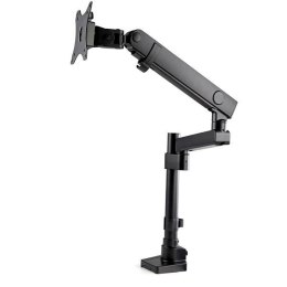 DESK MOUNT MONITOR ARM/FOR 34 VESA MOUNT DISPLAYS