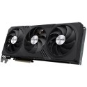 Gigabyte GAMING Radeon RX 7900 XTX OC 24G AMD 24 GB GDDR6