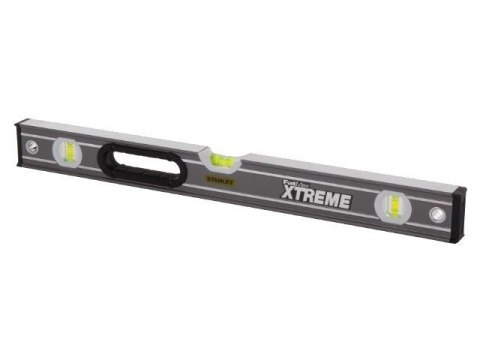 Poziomnica Fatmax XL 200 cm Stanley 436810