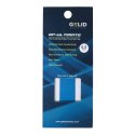 Termopady Gelid Ultimate 120x20x2.0mm TP-GP04-R-D