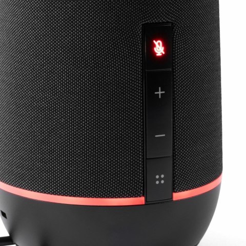 Kamera do wideokonferencji Owl Labs Meeting Owl 4+ 360° 4K MTW405-2000