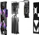 Karta graf. PNY RTX4070 Ti SUPER 16GB XLR8 Gami VER