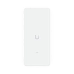 Ubiquiti UACC-ADAPTER-PT-120W-EU adapter zasilający/ inwentor Wewnętrzna Biały