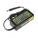 GREEN CELL ZASILACZ AD12P HP 18.5V 3.5A 65W