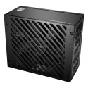 LC-Power LC850P V3.0 moduł zasilaczy 850 W 20+4 pin ATX ATX Czarny