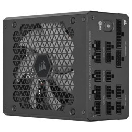 Zasilacz Corsair HX1000i 80+ Platinum Modul