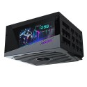 Zasilacz Gigabyte Aorus P1200W 80+ Platinum Modular