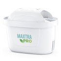 Filtr Brita MX+ Pro Pure Performance 1 szt